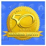 Severo Roth