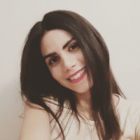 farnoosh rezaei