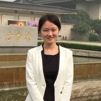 Angela Chen