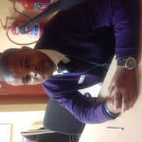 Bongani Hlongwane