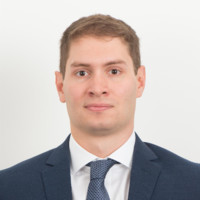 Sebastian Sampl