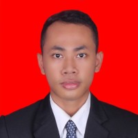 Rofika Libiru