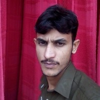 Muqeem Azaz