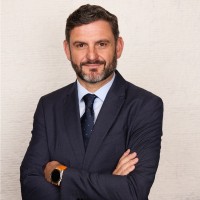 Alfonso Fernández Garrido