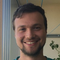 Ondřej Schneider