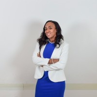 LaToya Clark
