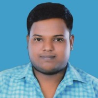 BALU E