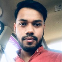 Abhinav Srivastava