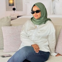 Maryam Raaiqa