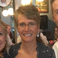Joan Sheahan