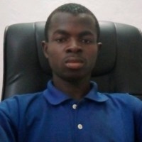 Konian Assouman Sidiki