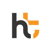Hilal Tech