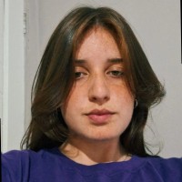 Emilli Schiochet Pereira