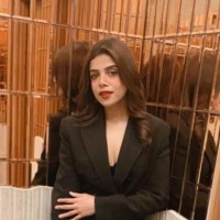 Nitika Vermani