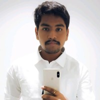 Rohit Gore