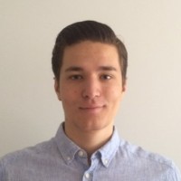 Erik Näsman