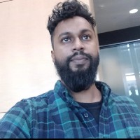 Stivan Nallathamby