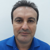 Francisco Nóbrega