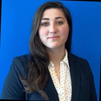 Julia Goyette, Esq.
