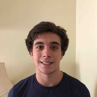 Tyler McDermott