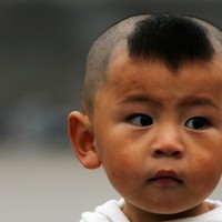 Jun Bai
