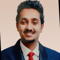 FIROZ SHA SUBAIR