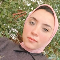 Hanem Ebrahim