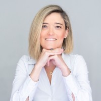 Ana Mondedeu