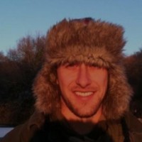 Adam Turner