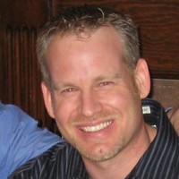Donald Priemer Ii
