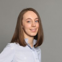 Sophie Iliffe