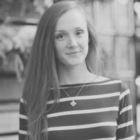 Katherine Bidwell Hart