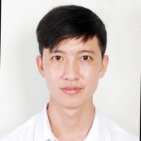 Vo Huynh Long