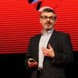 Greg Pannell