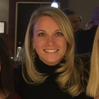 Tina Bucciarelli Mannix