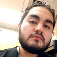 Fabián Chocano Sandoval