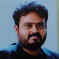 Satya Krishna Gudavalli PRINCE2, PSM I
