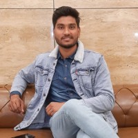Ajay Prakash Dwivedi