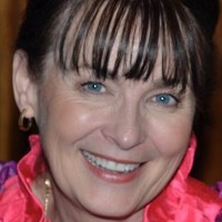 Maureen Beebe