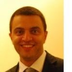 Murat Afacan