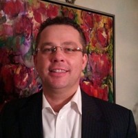 Maarten Scheidsbach Cfp Rb