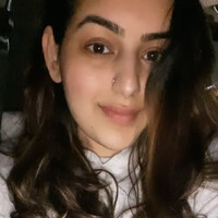 Asmita Ahlawat