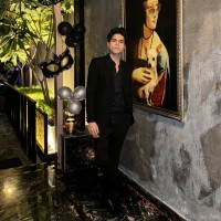 Anmol Singla
