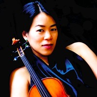 Caron Chan