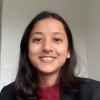 Anjali Singh