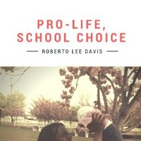 Roberto Davis