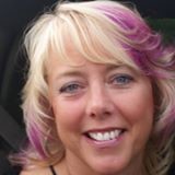 Krista Abshire