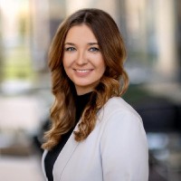 Kamila Dzienisz
