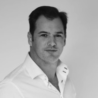 David De Las Heras Diaz