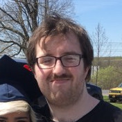 Michael Ingram